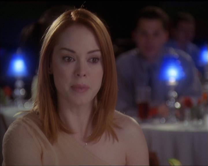 Charmed-Online-dot-net_5x20SenseAndSenseAbility0874.jpg Charmed-Online-dot-net_5x20SenseAndSenseAbility0874.jpg