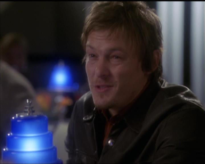 Charmed-Online-dot-net_5x20SenseAndSenseAbility0875.jpg Charmed-Online-dot-net_5x20SenseAndSenseAbility0875.jpg