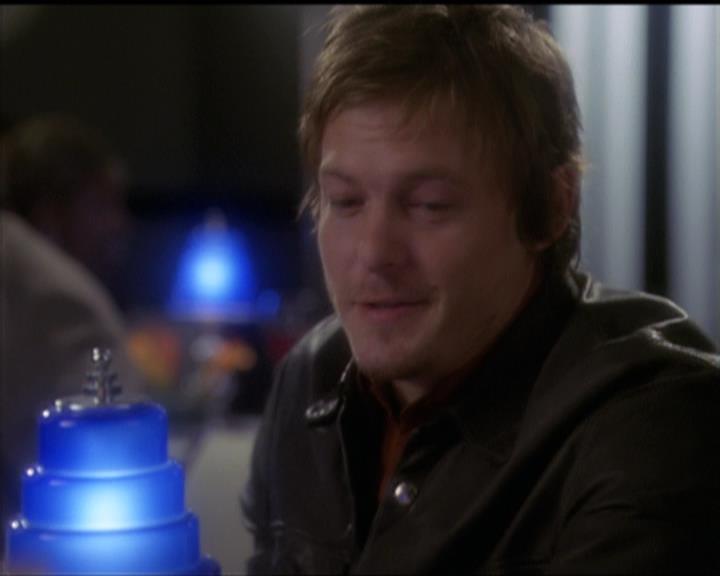 Charmed-Online-dot-net_5x20SenseAndSenseAbility0876.jpg