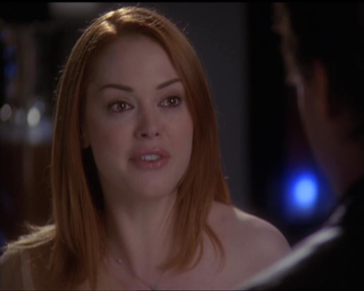 Charmed-Online-dot-net_5x20SenseAndSenseAbility0883.jpg