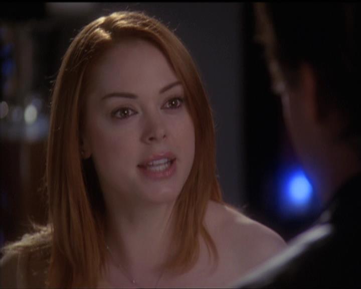 Charmed-Online-dot-net_5x20SenseAndSenseAbility0888.jpg
