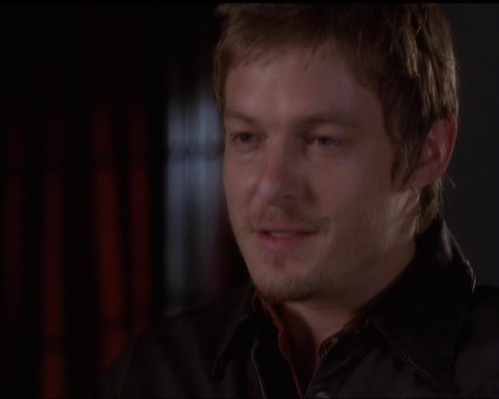 Charmed-Online-dot-net_5x20SenseAndSenseAbility0898.jpg Charmed-Online-dot-net_5x20SenseAndSenseAbility0898.jpg