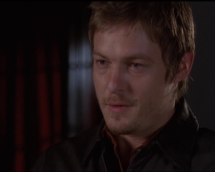 Charmed-Online-dot-net_5x20SenseAndSenseAbility0901.jpg Charmed-Online-dot-net_5x20SenseAndSenseAbility0901.jpg