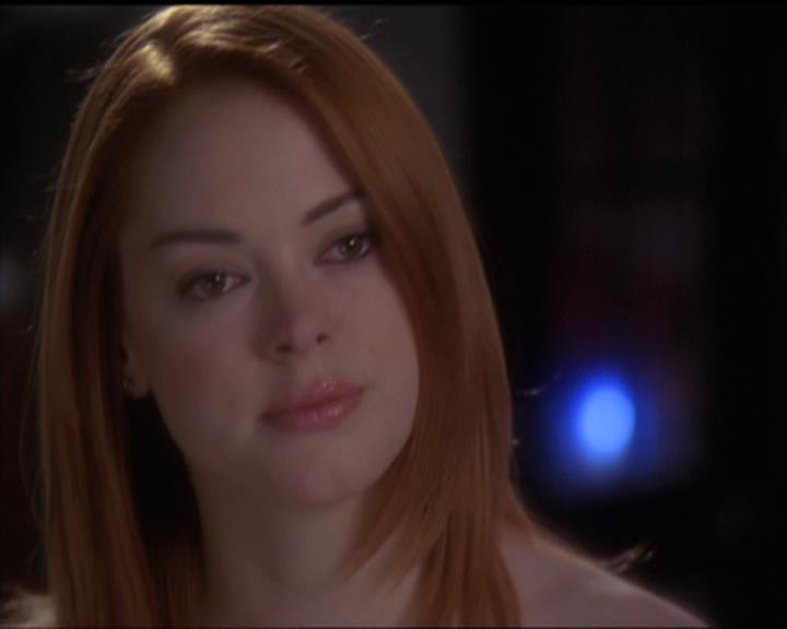 Charmed-Online-dot-net_5x20SenseAndSenseAbility0902.jpg Charmed-Online-dot-net_5x20SenseAndSenseAbility0902.jpg