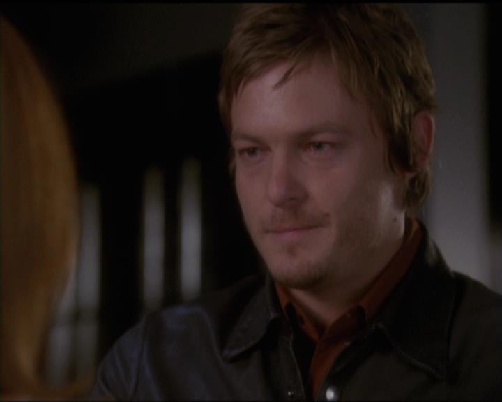 Charmed-Online-dot-net_5x20SenseAndSenseAbility0903.jpg