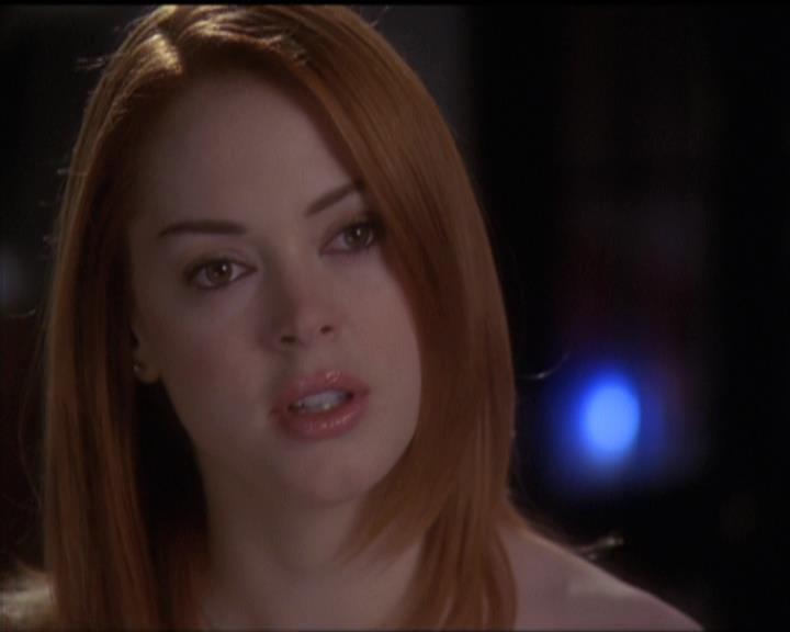 Charmed-Online-dot-net_5x20SenseAndSenseAbility0905.jpg