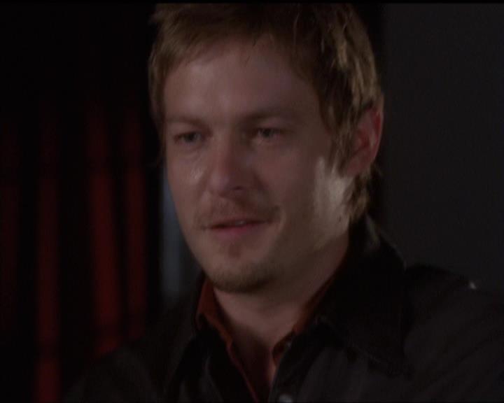 Charmed-Online-dot-net_5x20SenseAndSenseAbility0906.jpg Charmed-Online-dot-net_5x20SenseAndSenseAbility0906.jpg