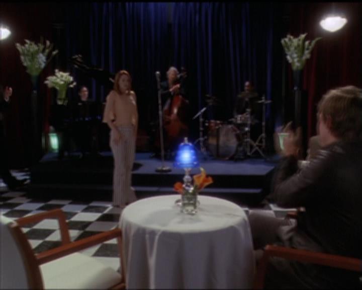 Charmed-Online-dot-net_5x20SenseAndSenseAbility0910.jpg Charmed-Online-dot-net_5x20SenseAndSenseAbility0910.jpg