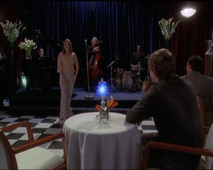 Charmed-Online-dot-net_5x20SenseAndSenseAbility0911.jpg Charmed-Online-dot-net_5x20SenseAndSenseAbility0911.jpg