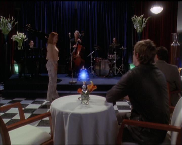 Charmed-Online-dot-net_5x20SenseAndSenseAbility0912.jpg