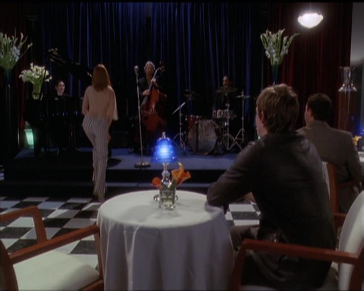 Charmed-Online-dot-net_5x20SenseAndSenseAbility0913.jpg Charmed-Online-dot-net_5x20SenseAndSenseAbility0913.jpg