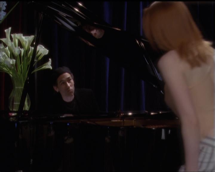 Charmed-Online-dot-net_5x20SenseAndSenseAbility0921.jpg Charmed-Online-dot-net_5x20SenseAndSenseAbility0921.jpg