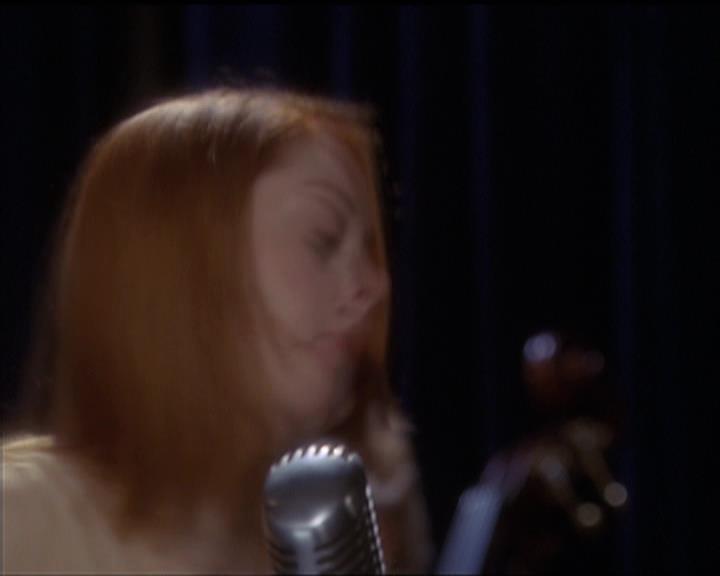 Charmed-Online-dot-net_5x20SenseAndSenseAbility0922.jpg Charmed-Online-dot-net_5x20SenseAndSenseAbility0922.jpg