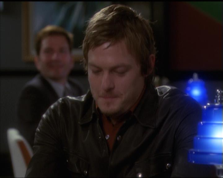 Charmed-Online-dot-net_5x20SenseAndSenseAbility0924.jpg