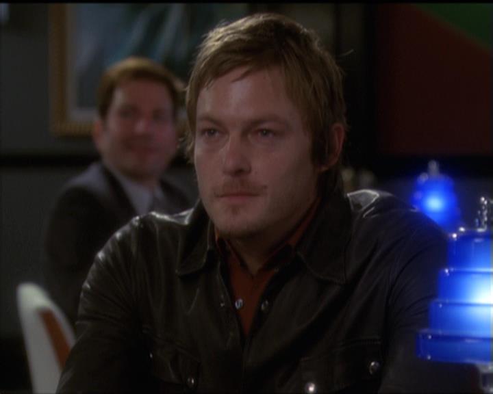 Charmed-Online-dot-net_5x20SenseAndSenseAbility0925.jpg