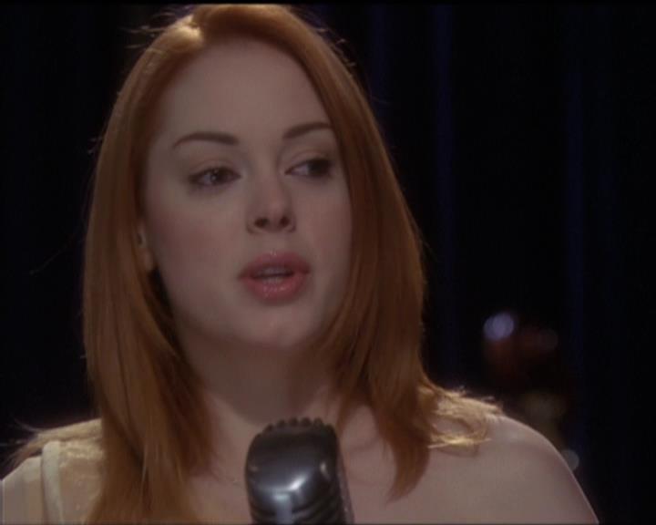 Charmed-Online-dot-net_5x20SenseAndSenseAbility0926.jpg Charmed-Online-dot-net_5x20SenseAndSenseAbility0926.jpg