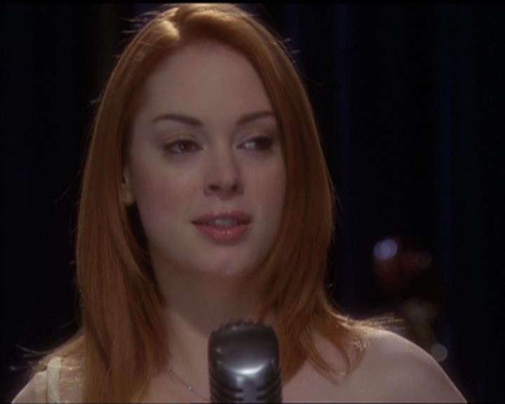 Charmed-Online-dot-net_5x20SenseAndSenseAbility0930.jpg