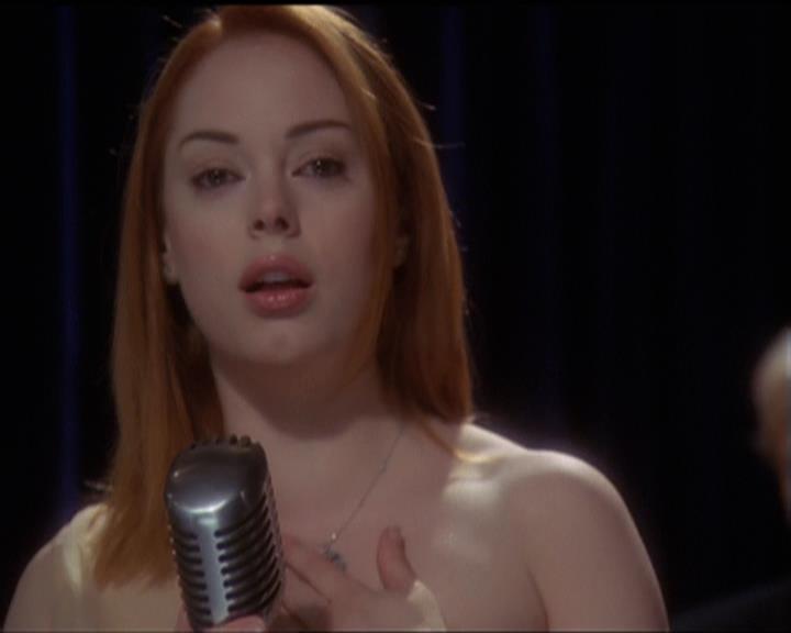 Charmed-Online-dot-net_5x20SenseAndSenseAbility0947.jpg