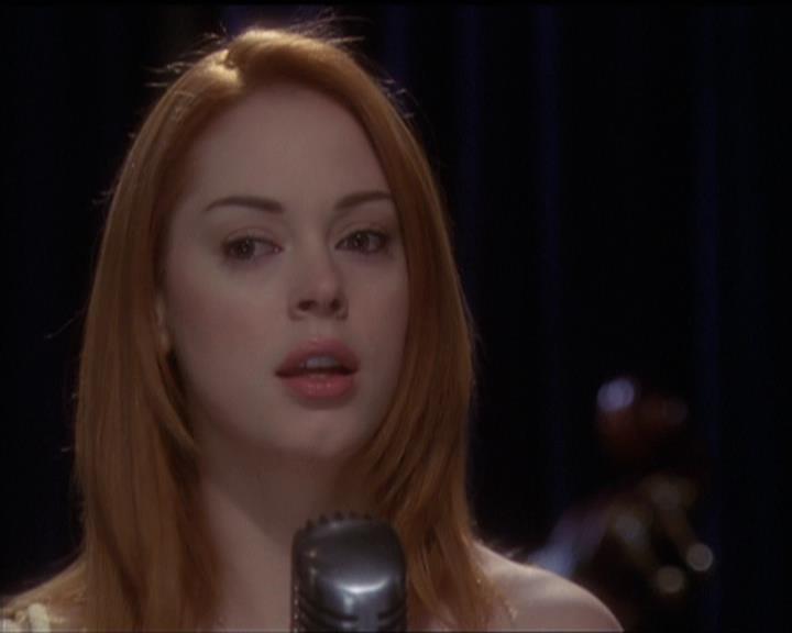 Charmed-Online-dot-net_5x20SenseAndSenseAbility0953.jpg