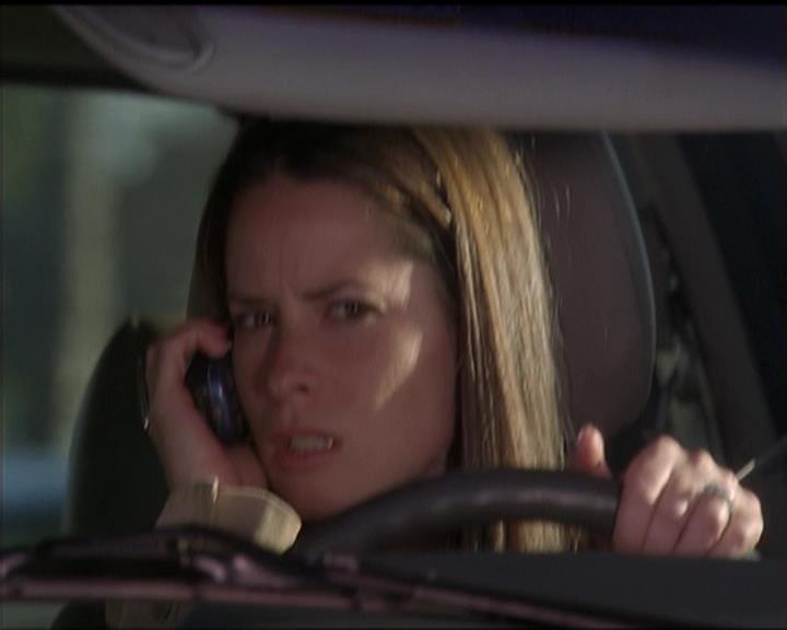 Charmed-Online-dot-net_5x20SenseAndSenseAbility0973.jpg