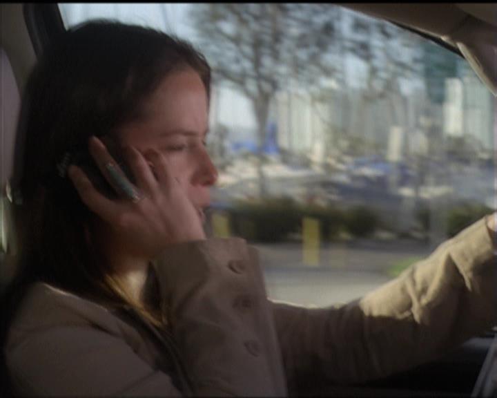 Charmed-Online-dot-net_5x20SenseAndSenseAbility0976.jpg