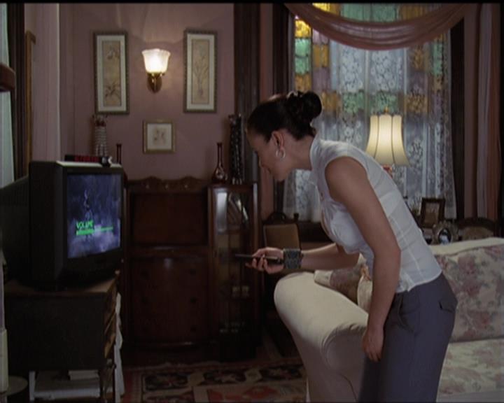Charmed-Online-dot-net_5x20SenseAndSenseAbility1005.jpg