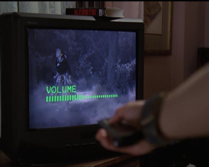 Charmed-Online-dot-net_5x20SenseAndSenseAbility1009.jpg