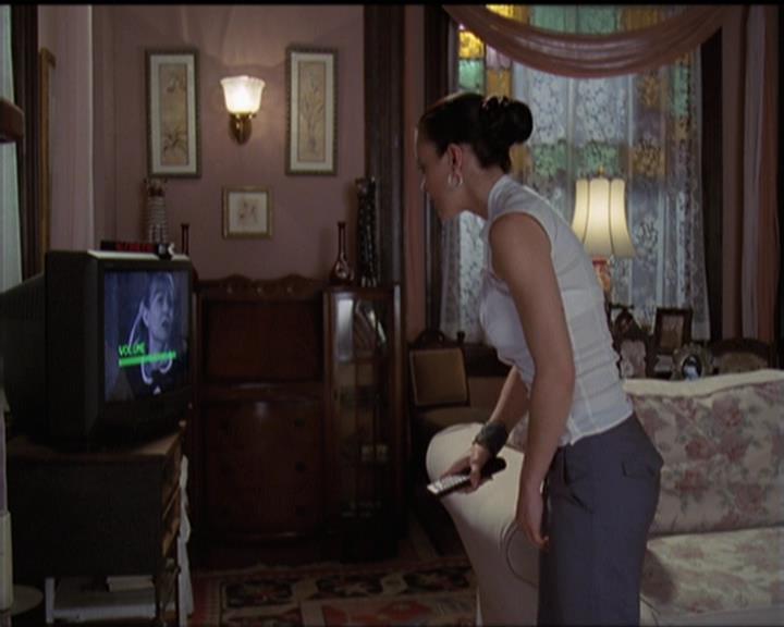 Charmed-Online-dot-net_5x20SenseAndSenseAbility1015.jpg