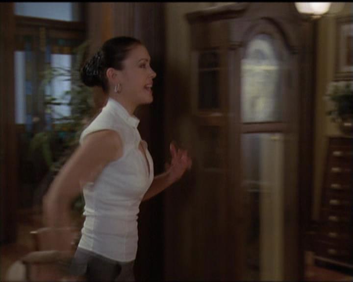 Charmed-Online-dot-net_5x20SenseAndSenseAbility1021.jpg