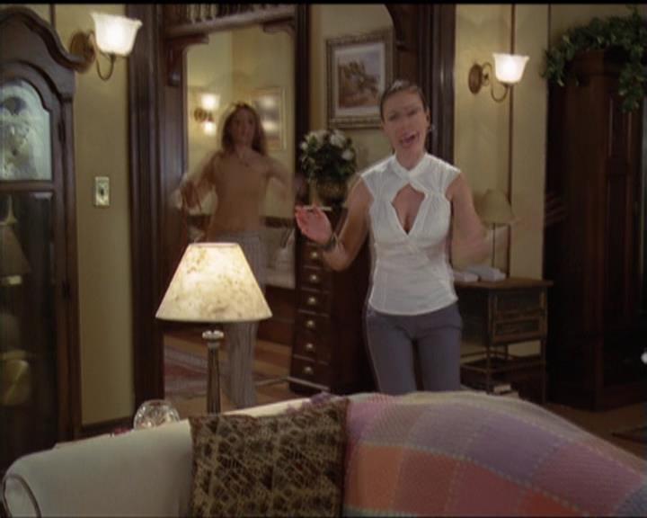 Charmed-Online-dot-net_5x20SenseAndSenseAbility1023.jpg