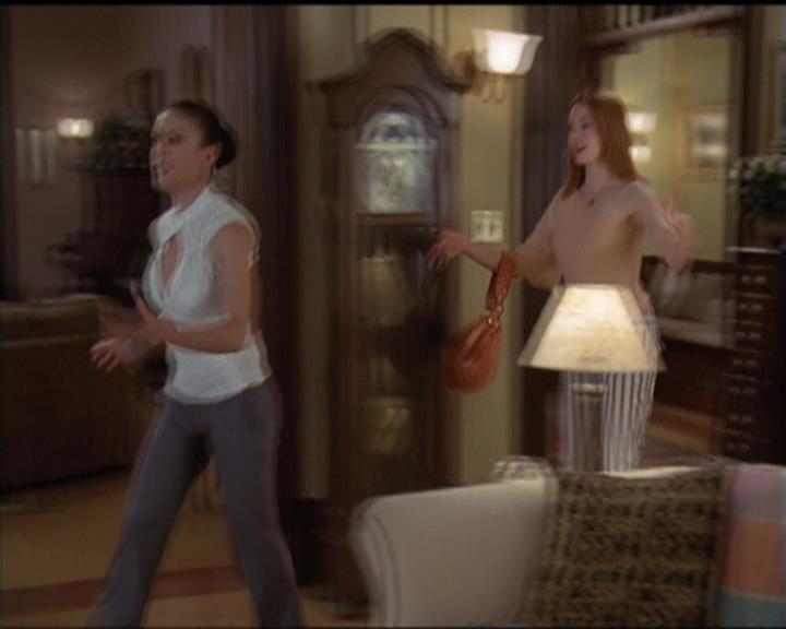 Charmed-Online-dot-net_5x20SenseAndSenseAbility1025.jpg