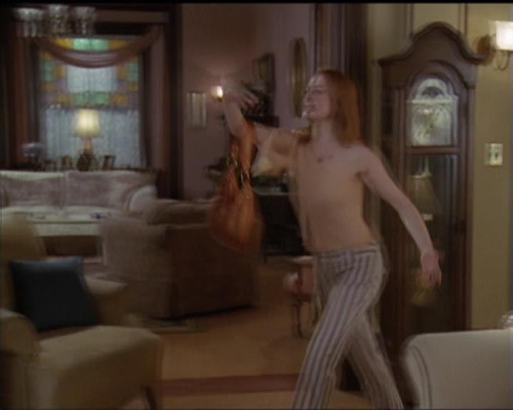 Charmed-Online-dot-net_5x20SenseAndSenseAbility1026.jpg Charmed-Online-dot-net_5x20SenseAndSenseAbility1026.jpg