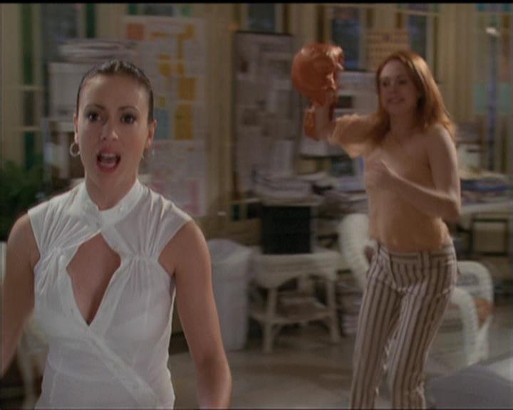 Charmed-Online-dot-net_5x20SenseAndSenseAbility1028.jpg Charmed-Online-dot-net_5x20SenseAndSenseAbility1028.jpg