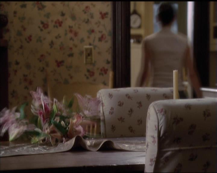 Charmed-Online-dot-net_5x20SenseAndSenseAbility1032.jpg Charmed-Online-dot-net_5x20SenseAndSenseAbility1032.jpg