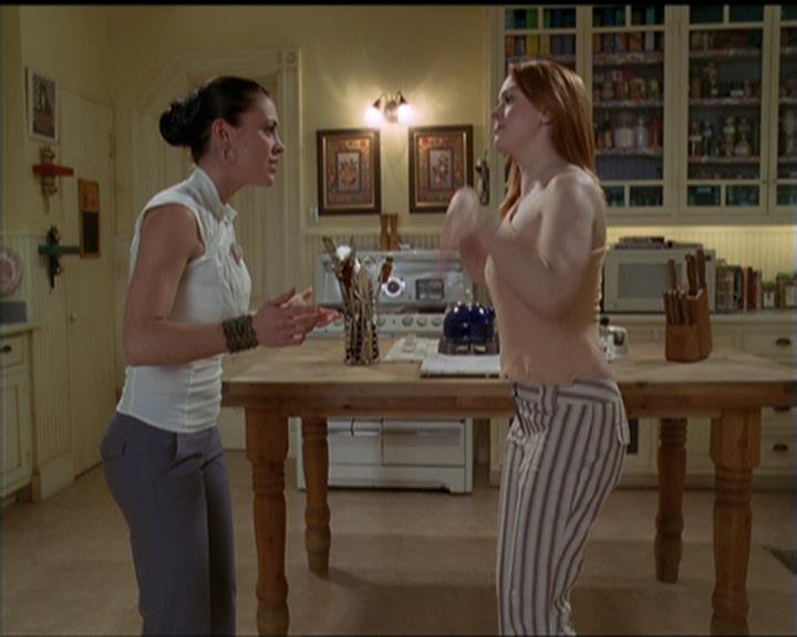 Charmed-Online-dot-net_5x20SenseAndSenseAbility1054.jpg Charmed-Online-dot-net_5x20SenseAndSenseAbility1054.jpg