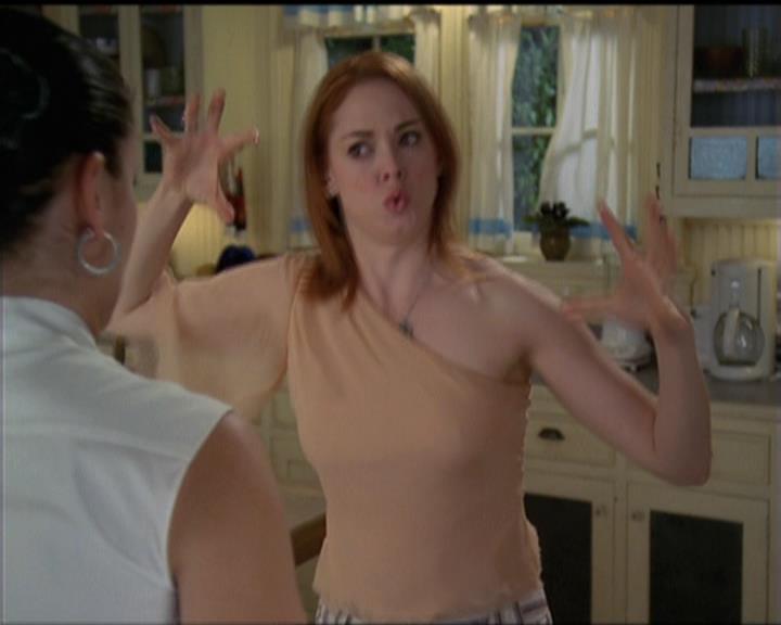 Charmed-Online-dot-net_5x20SenseAndSenseAbility1064.jpg Charmed-Online-dot-net_5x20SenseAndSenseAbility1064.jpg