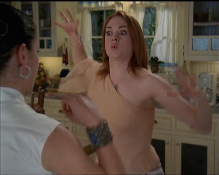 Charmed-Online-dot-net_5x20SenseAndSenseAbility1069.jpg