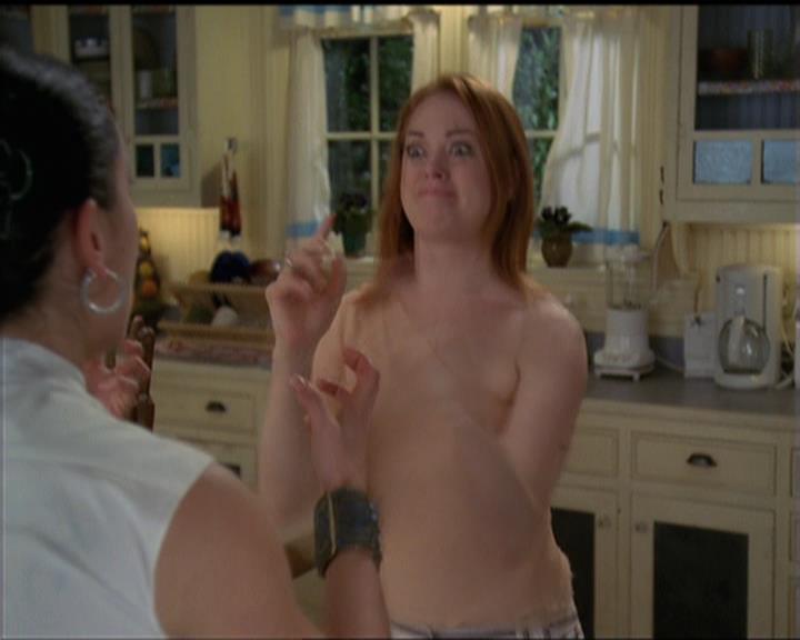 Charmed-Online-dot-net_5x20SenseAndSenseAbility1083.jpg Charmed-Online-dot-net_5x20SenseAndSenseAbility1083.jpg