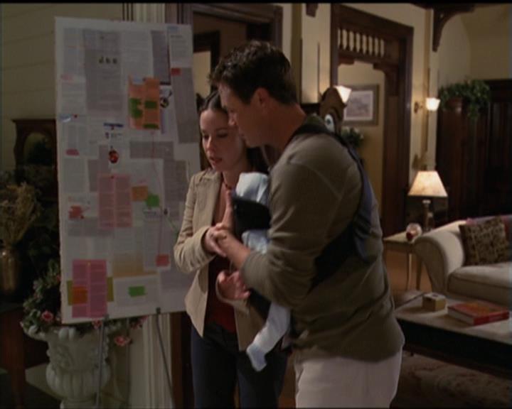 Charmed-Online-dot-net_5x20SenseAndSenseAbility1097.jpg