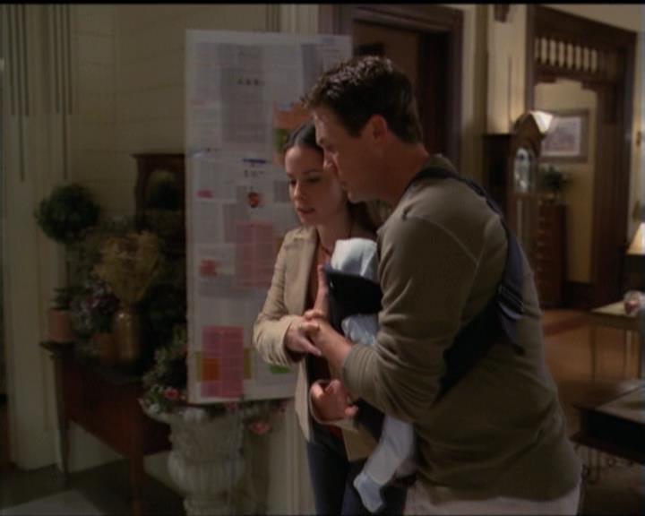 Charmed-Online-dot-net_5x20SenseAndSenseAbility1098.jpg Charmed-Online-dot-net_5x20SenseAndSenseAbility1098.jpg