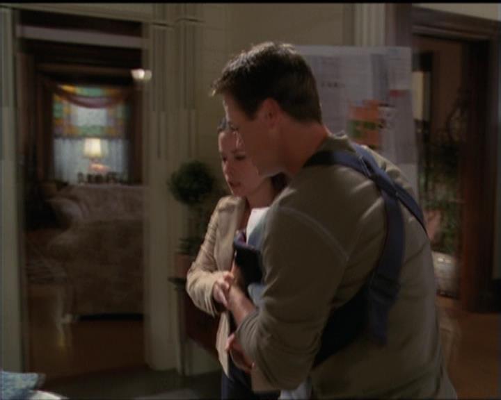 Charmed-Online-dot-net_5x20SenseAndSenseAbility1099.jpg Charmed-Online-dot-net_5x20SenseAndSenseAbility1099.jpg