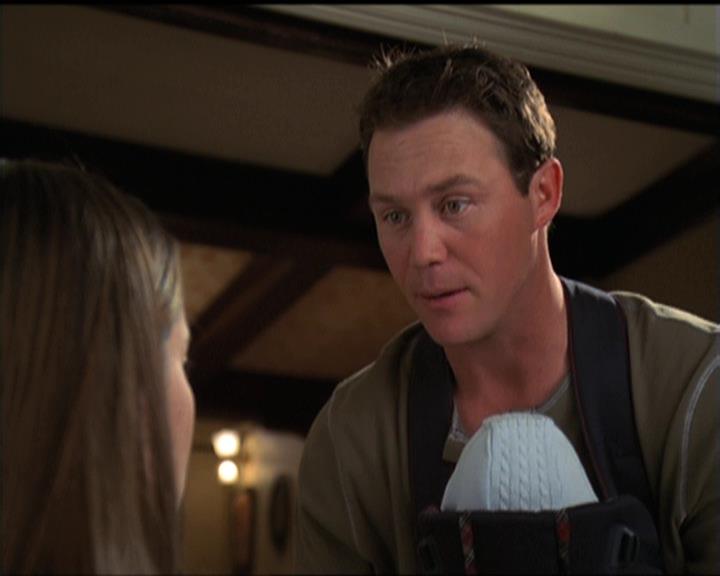 Charmed-Online-dot-net_5x20SenseAndSenseAbility1108.jpg