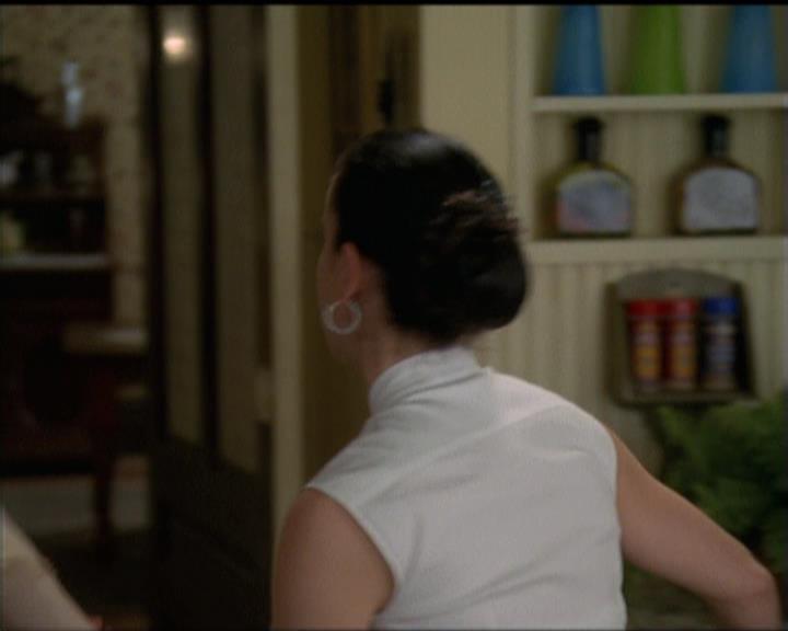 Charmed-Online-dot-net_5x20SenseAndSenseAbility1117.jpg