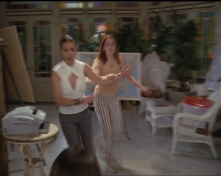 Charmed-Online-dot-net_5x20SenseAndSenseAbility1121.jpg