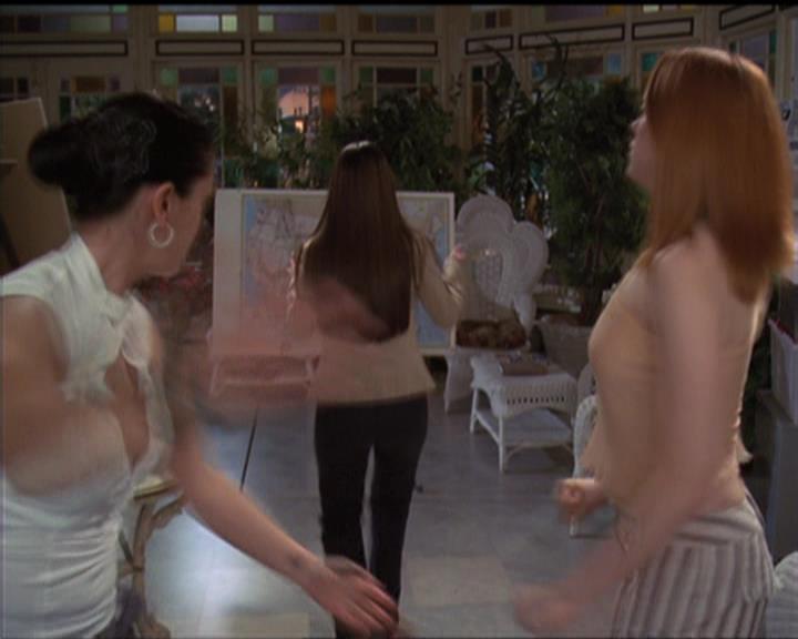 Charmed-Online-dot-net_5x20SenseAndSenseAbility1123.jpg Charmed-Online-dot-net_5x20SenseAndSenseAbility1123.jpg