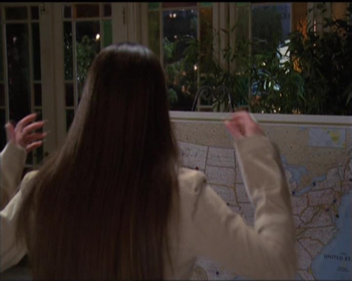Charmed-Online-dot-net_5x20SenseAndSenseAbility1124.jpg