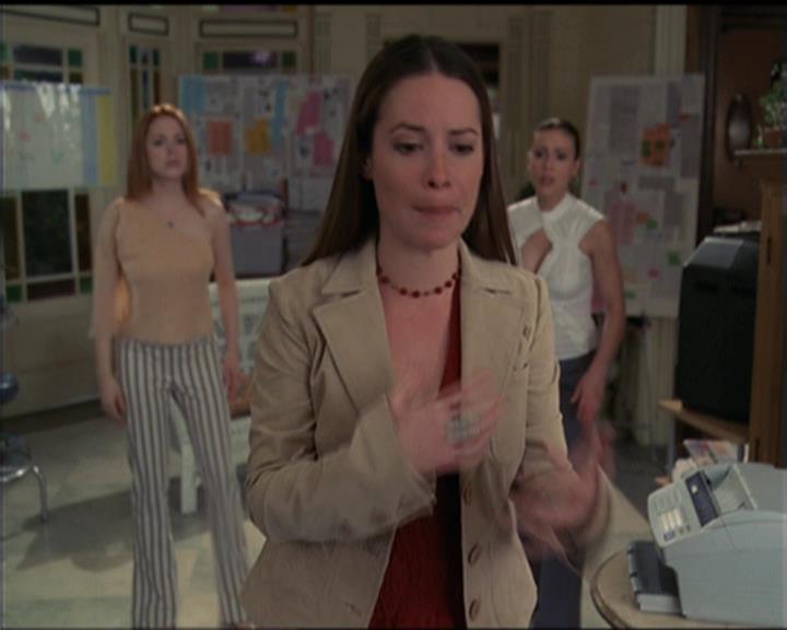 Charmed-Online-dot-net_5x20SenseAndSenseAbility1128.jpg Charmed-Online-dot-net_5x20SenseAndSenseAbility1128.jpg