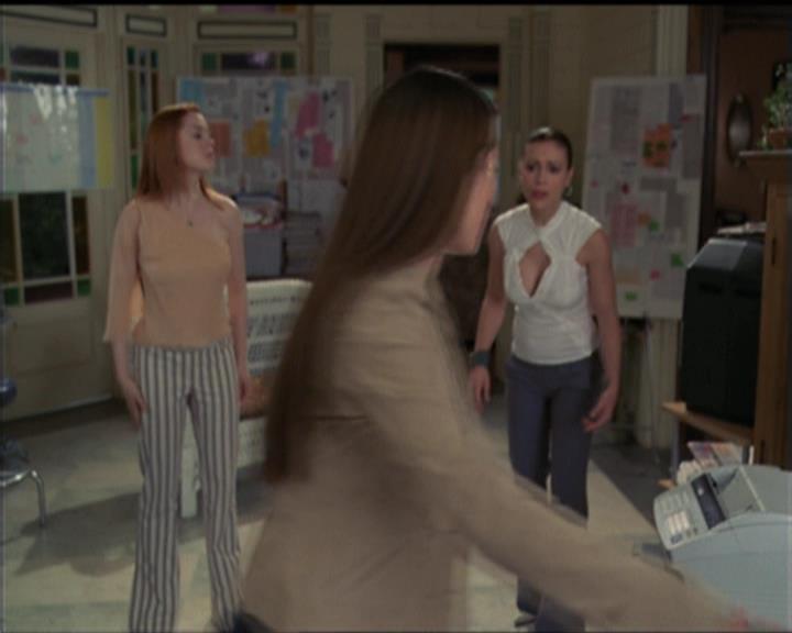 Charmed-Online-dot-net_5x20SenseAndSenseAbility1130.jpg Charmed-Online-dot-net_5x20SenseAndSenseAbility1130.jpg