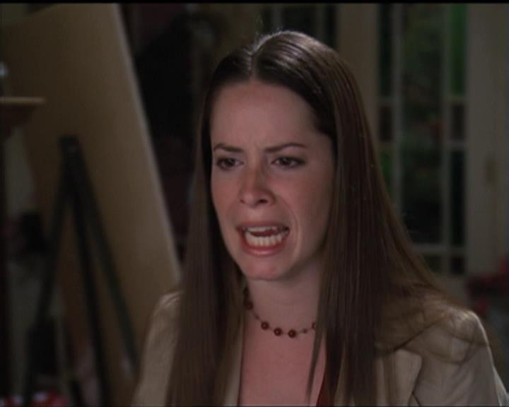 Charmed-Online-dot-net_5x20SenseAndSenseAbility1133.jpg