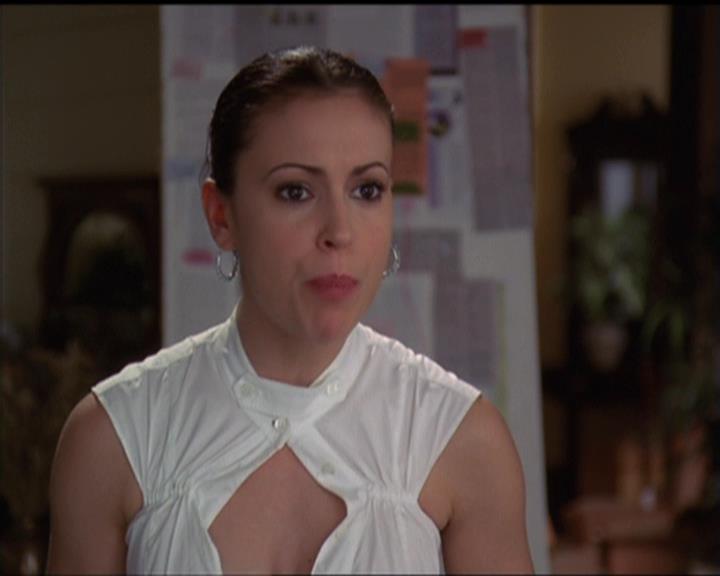 Charmed-Online-dot-net_5x20SenseAndSenseAbility1135.jpg